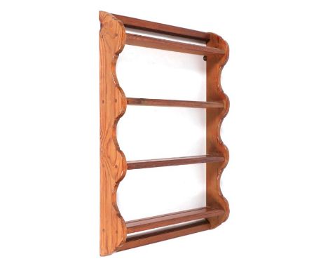 plate rack